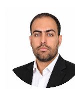 علی صداقتی