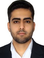 رضا آقاجانپور