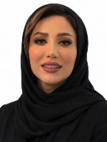 دکتر مریم فربدنیا