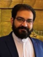 عباس حاتمی نژاد