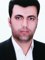 سجاد آقابیگی