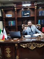 احسان کریمی