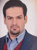 مهدی سعادتمند بحری