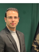 وحید نظری