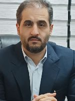  وکیل محمد شیرزاد غربی