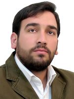 وکیل مجید اعلمی