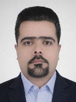 سجاد حیدری ارچندانی