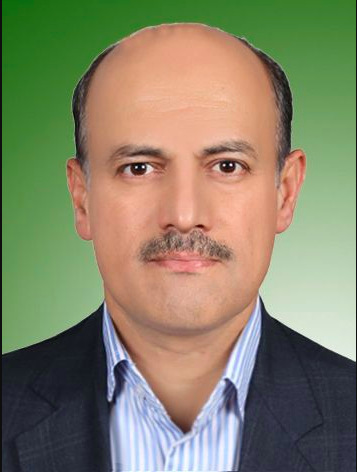 مسعود دائیان