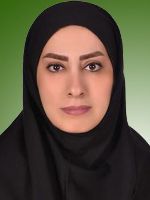 حمیده صادقی