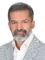 کارشناس رسمی مسعود غدیری