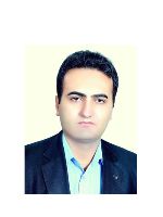 کارشناس رسمی دکتر محسن رشیدی