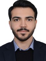 محمدسعید درویش وند