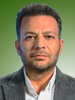 حامد خانجانی