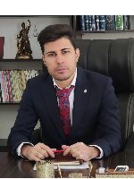 توحید اکبری