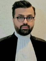  وکیل سید سجاد رزاقی موسوی