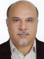 بهروز علیزاده حداد