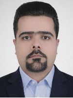 سجاد حیدری ارچندانی