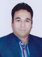 کارشناس رسمی جلال سبزیوند