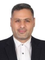 سیدمحمدمهدی میرسعیدقاضی