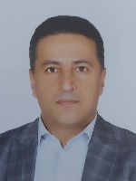 احمد عیدی