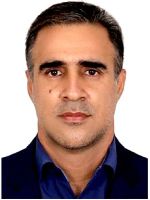 کارشناس رسمی مهدی کریمی