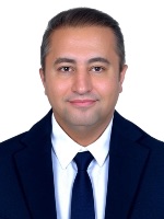 حامد ارشدی