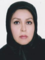  وکیل مریم السادات سید جعفری