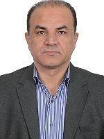 فریبرز جباری