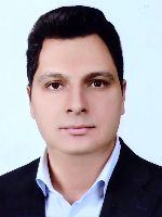 کارشناس رسمی محمد اکبری فریمانی