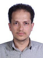 جواد امان آبادی