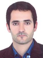  وکیل سجاد اکبرنژاد