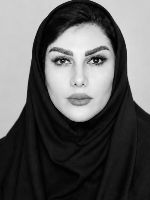 گلاره فتاحی