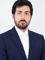مانی جانقانی چهارمحالی