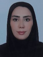 راحله حسینی