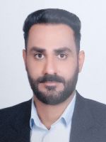 کارشناس رسمی محمد حسین تیموری زاده