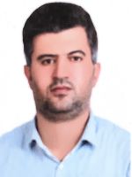 سجاد آرمند