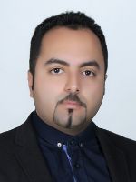 کارشناس رسمی آرمین صانعی