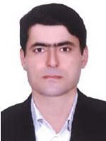رحیم آورند