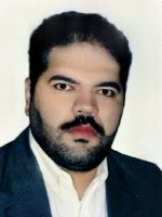  کارشناس رسمی محمدرضا گودرزی