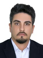 رسول  حیدری