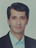 کارشناس رسمی احد حصاری
