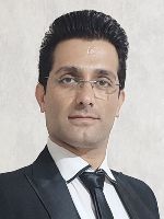  وکیل مجتبی اکبری