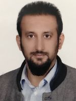 یوسف کرباسی دولت آبادی