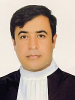  وکیل علی بانشی