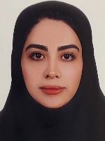 سارا سالک