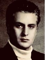 محمد امجد