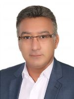 کارشناس رسمی دکتر هومن درخشانیان