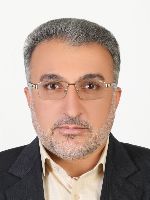 امیر بهگام سیرت