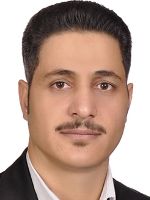 صمد علی بیگی