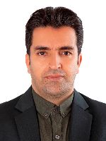 کارشناس رسمی سجاد قاسمی